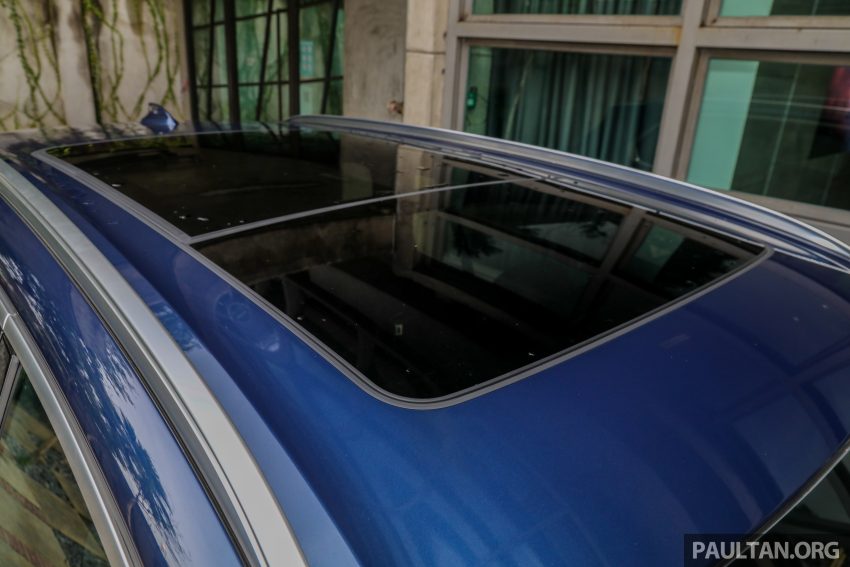 G05 BMW X5 xDrive45e 油电版本地上市, 免税售价44万 124620