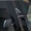 G05 BMW X5 xDrive45e 油电版本地上市, 免税售价44万