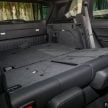 G05 BMW X5 xDrive45e 油电版本地上市, 免税售价44万