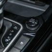 Kia Seltos 本地新车预览, 1.6 GT-Line 与 EX 两个等级