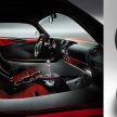 走过二十载！Lotus Exige Sport 410 20周年纪念版亮相