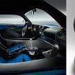 走过二十载！Lotus Exige Sport 410 20周年纪念版亮相