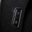 全球只有100辆，大马获3辆配额！Maserati Levante Trofeo Launch Edition 登陆大马，未含税售RM838k