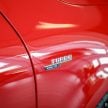 Mercedes-AMG 为 CLA 35／45 推出空气动力学选装包