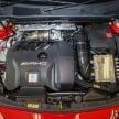 Mercedes-AMG 为 CLA 35／45 推出空气动力学选装包