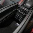 Mercedes-AMG 为 CLA 35／45 推出空气动力学选装包