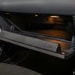 Mercedes-AMG 为 CLA 35／45 推出空气动力学选装包