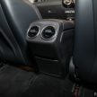 Mercedes-AMG 为 CLA 35／45 推出空气动力学选装包
