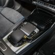 图集：Mercedes-AMG A 35 4Matic Edition 1，RM380k