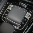 图集：Mercedes-AMG A 35 4Matic Edition 1，RM380k