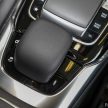 图集：Mercedes-AMG A 35 4Matic Edition 1，RM380k