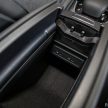 图集：Mercedes-AMG A 35 4Matic Edition 1，RM380k