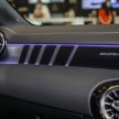图集：Mercedes-AMG A 35 4Matic Edition 1，RM380k