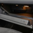 图集：Mercedes-AMG A 35 4Matic Edition 1，RM380k