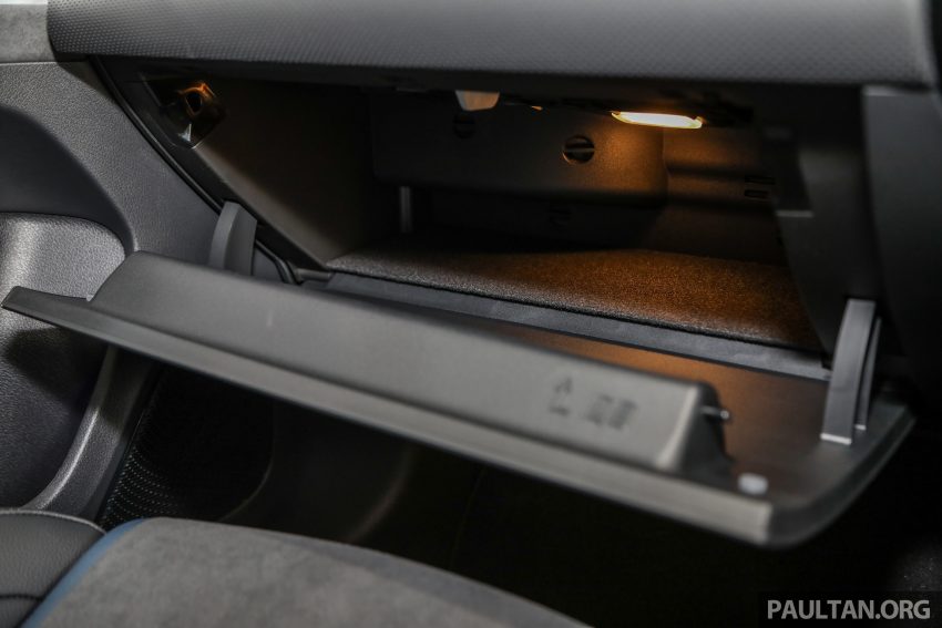 图集：Mercedes-AMG A 35 4Matic Edition 1，RM380k 123424