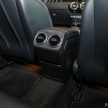 图集：Mercedes-AMG A 35 4Matic Edition 1，RM380k