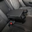 图集：Mercedes-AMG A 35 4Matic Edition 1，RM380k