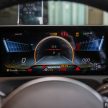 图集：Mercedes-AMG A 35 4Matic Edition 1，RM380k