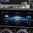 图集：Mercedes-AMG A 35 4Matic Edition 1，RM380k