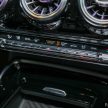 图集：Mercedes-AMG A 35 4Matic Edition 1，RM380k