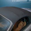 图集：991 Porsche 911 Speedster 登录大马，售RM2.7m