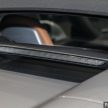 图集：991 Porsche 911 Speedster 登录大马，售RM2.7m