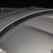 图集：991 Porsche 911 Speedster 登录大马，售RM2.7m