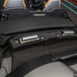 图集：991 Porsche 911 Speedster 登录大马，售RM2.7m