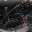 图集：991 Porsche 911 Speedster 登录大马，售RM2.7m