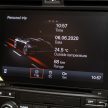 图集：991 Porsche 911 Speedster 登录大马，售RM2.7m