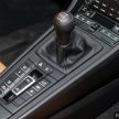 图集：991 Porsche 911 Speedster 登录大马，售RM2.7m