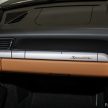 图集：991 Porsche 911 Speedster 登录大马，售RM2.7m