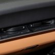 图集：991 Porsche 911 Speedster 登录大马，售RM2.7m