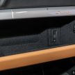 图集：991 Porsche 911 Speedster 登录大马，售RM2.7m
