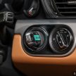 图集：991 Porsche 911 Speedster 登录大马，售RM2.7m