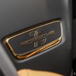 图集：991 Porsche 911 Speedster 登录大马，售RM2.7m