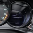 图集：991 Porsche 911 Speedster 登录大马，售RM2.7m
