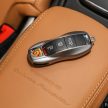 图集：991 Porsche 911 Speedster 登录大马，售RM2.7m