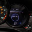 图集：991 Porsche 911 Speedster 登录大马，售RM2.7m