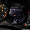 图集：991 Porsche 911 Speedster 登录大马，售RM2.7m