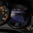 图集：991 Porsche 911 Speedster 登录大马，售RM2.7m
