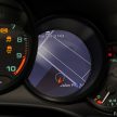 图集：991 Porsche 911 Speedster 登录大马，售RM2.7m