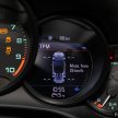 图集：991 Porsche 911 Speedster 登录大马，售RM2.7m