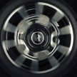 黑势力来袭！Rolls-Royce Black Badge 家族 Wraith、Ghost、Dawn 和 Cullinan 本地上市，售140万令吉起