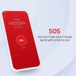Mitsubishi Connect 手机应用程序正式在本地推出，提供车主多项功能包括“SOS”紧急呼叫救援，现可免费下载