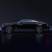 黑势力来袭！Rolls-Royce Black Badge 家族 Wraith、Ghost、Dawn 和 Cullinan 本地上市，售140万令吉起