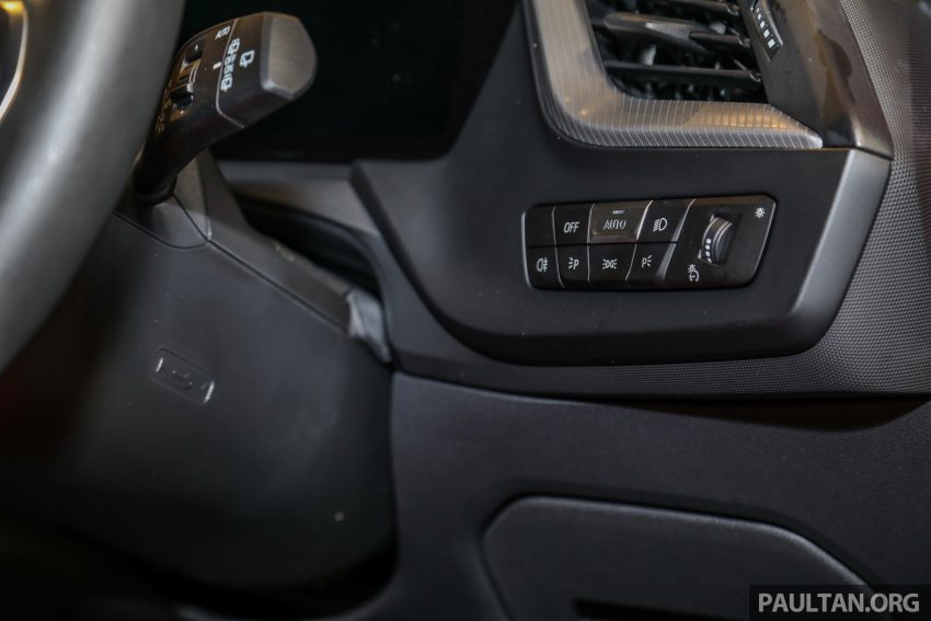 全新 BMW M135i xDrive 本地发布，未含SST售RM355k 129134