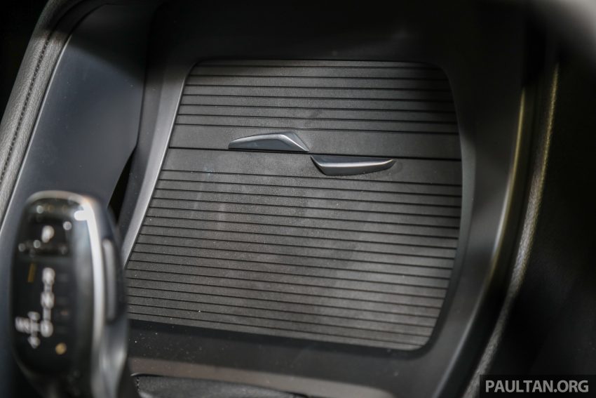 BMW X1 sDrive18i 正式在本地发布，未含SST售RM208k 129185