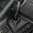 BMW X1 sDrive18i 正式在本地发布，未含SST售RM208k