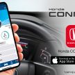 2020 Honda CR-V 小改款发布前揭露一小部分配备信息